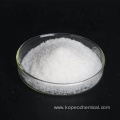 Polyacrylamide Flocculant PAM for Water Treatment